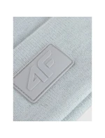 Unisex zimní čepice model 21882870 - 4F