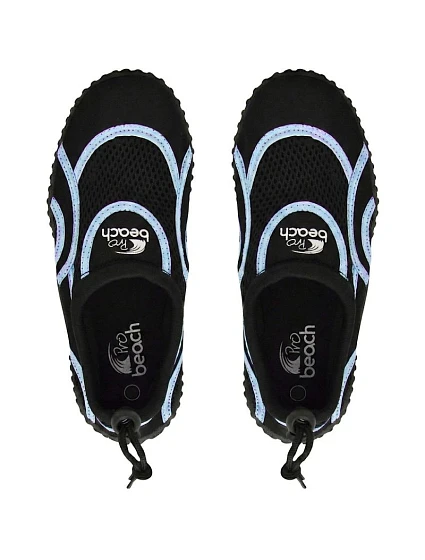 DÁMSKÉ BOTY DO VODY  model 22135159 - XQMAX