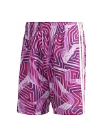 Adidas Tiro 26 Soutěžní brankářské šortky KC5348