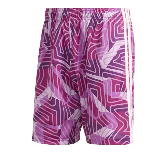 Adidas Tiro 26 Soutěžní brankářské šortky KC5348