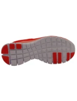 Běžecká obuv W model 20523304 - Peak Běžecká obuv W model 20523304 - Peak