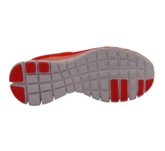 Běžecká obuv W model 20523304 - Peak Běžecká obuv W model 20523304 - Peak