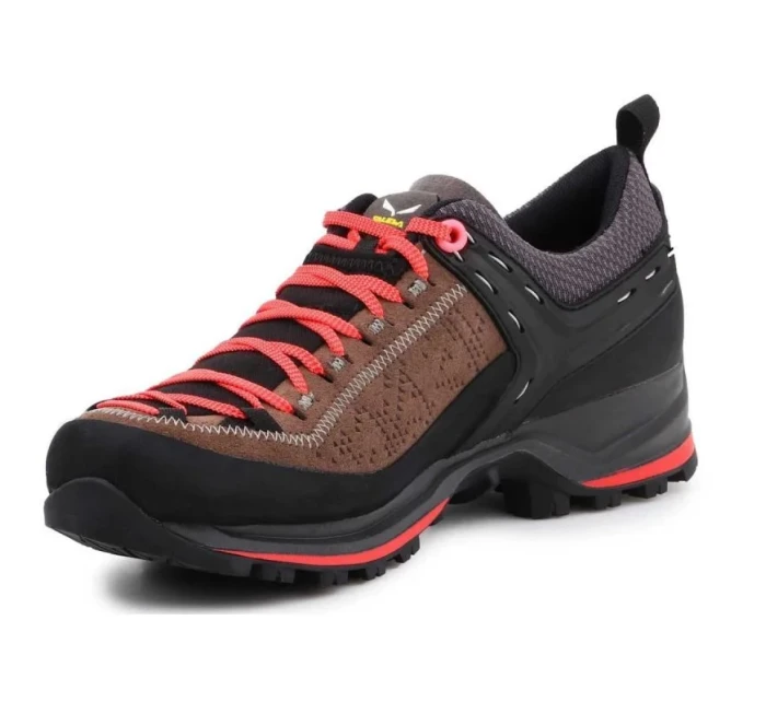 Salewa boty WS MTN Trainer 2 GTX W 61358-0480 dámské Salewa boty WS MTN Trainer 2 GTX W 61358-0480 dámské