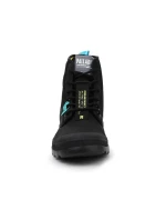 Unisex Lite OVB Neon U 77082-243 - Palladium