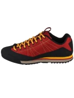 Unisex boty  Storm U model 16051855 - Merrell
