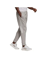 Adidas Essentials Colorblock Block Cut 3-Stripes Regular Tapered Pants W HB2768 dámské kalhoty