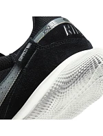 Kopačky Nike Streetgato M DC8466 010