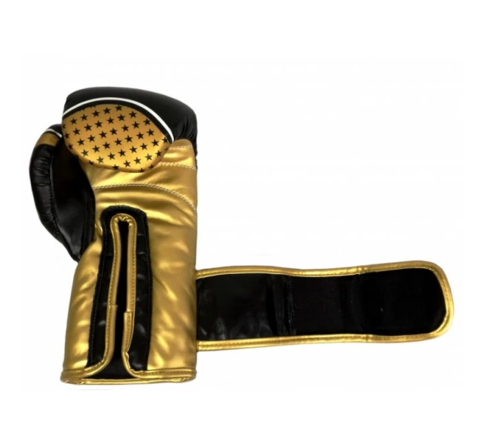 boxerské rukavice model 21763821 - Masters