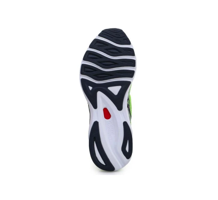 Pánská obuv Wave Sky 5 M J1GC210246 - Mizuno