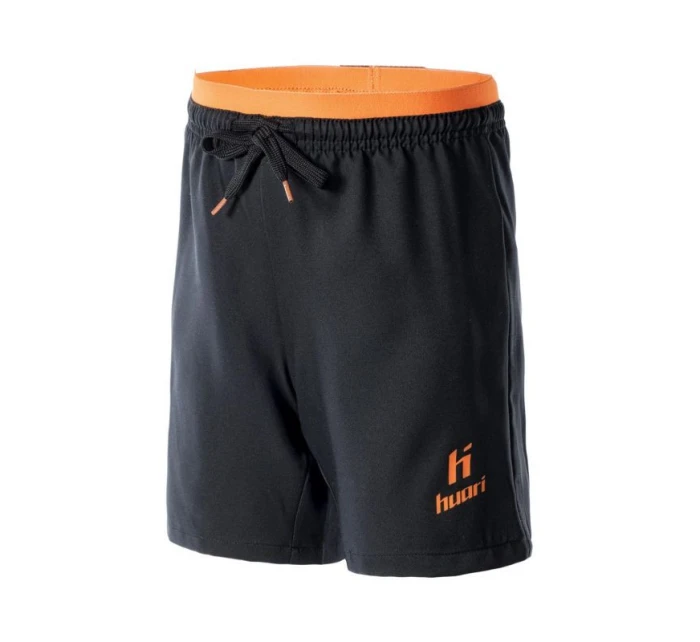 Huari dectis šortky junior Jr 92800309672