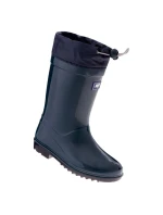Bejo Kai junior wellingtons 92800432333