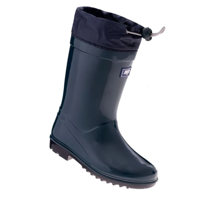 Bejo Kai junior wellingtons 92800432333