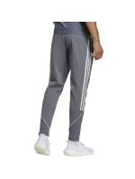 Pánské tepláky Tiro 23 League M HZ3019 - Adidas