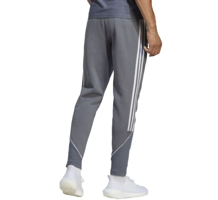 Pánské tepláky Tiro 23 League M HZ3019 - Adidas