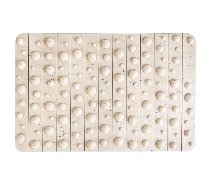 masážní podložka Rose model 21348367 - Spokey masážní podložka Rose model 21348367 - Spokey