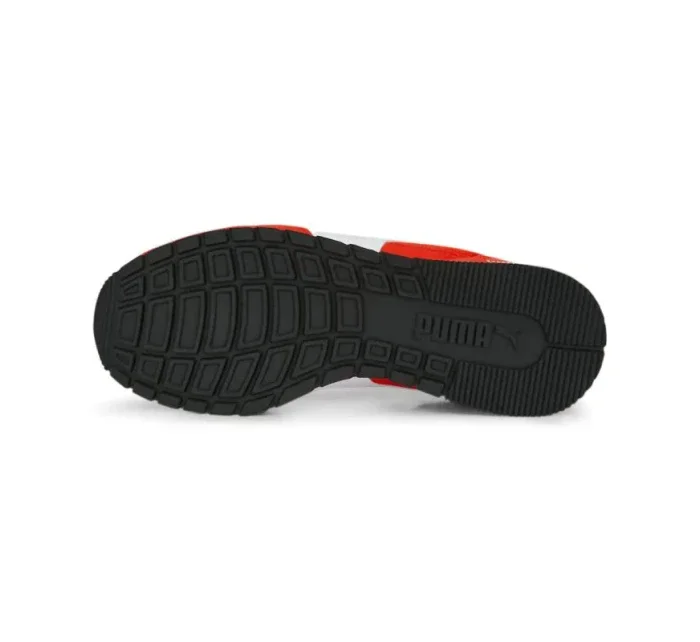 Puma ST Runner v3 Mesh Jr 385510 17 dámské boty Puma ST Runner v3 Mesh Jr 385510 17 dámské boty