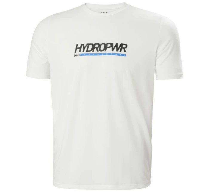 Pánské tričko HP Race M 34294 001 - Helly Hansen