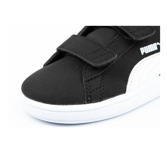 Dětský Smash v2 Jr 365184 34 - Puma