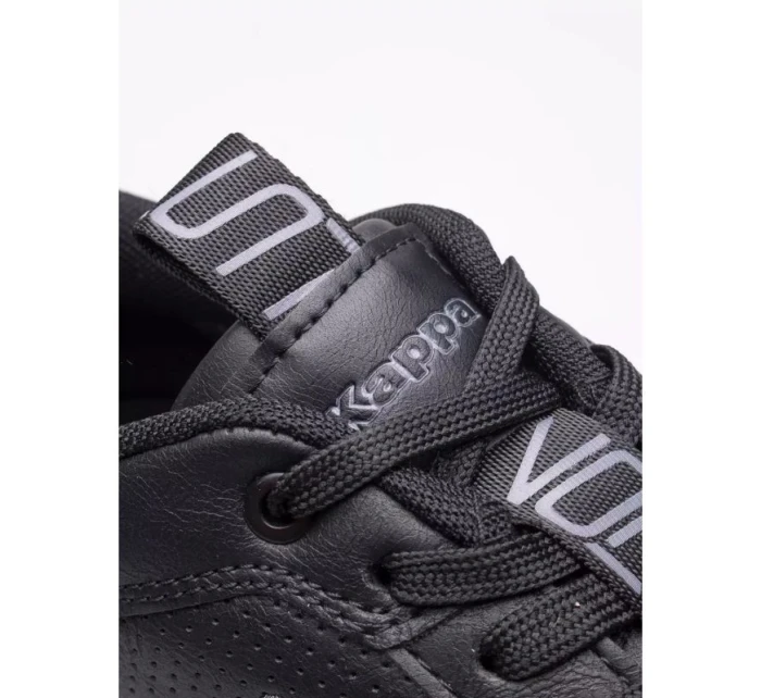 Kappa Fogo Pf Oc obuv 243324OC-1111