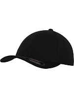 Kšiltovka z  black model 22537234 - Flexfit