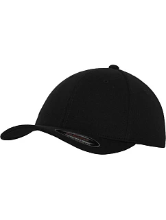 Kšiltovka z  black model 22537234 - Flexfit