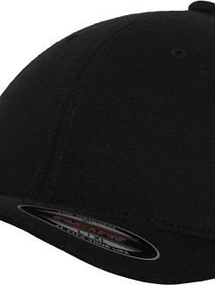 Kšiltovka z  black model 22537234 - Flexfit