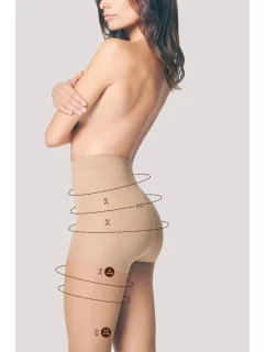 Fiore Comfort 20 den barva:světlá přírodní