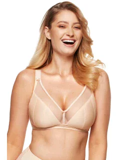 Gorteks Zara/B2 V1 barva: béžová