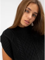 Vesta D90027Z90816A3 černá