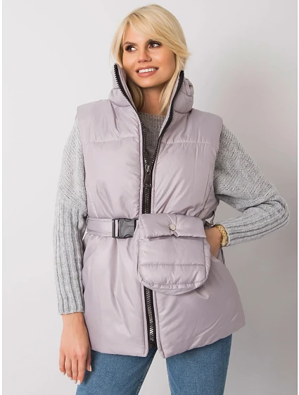 Vesta EM KZ model 15884038 šedá - FPrice
