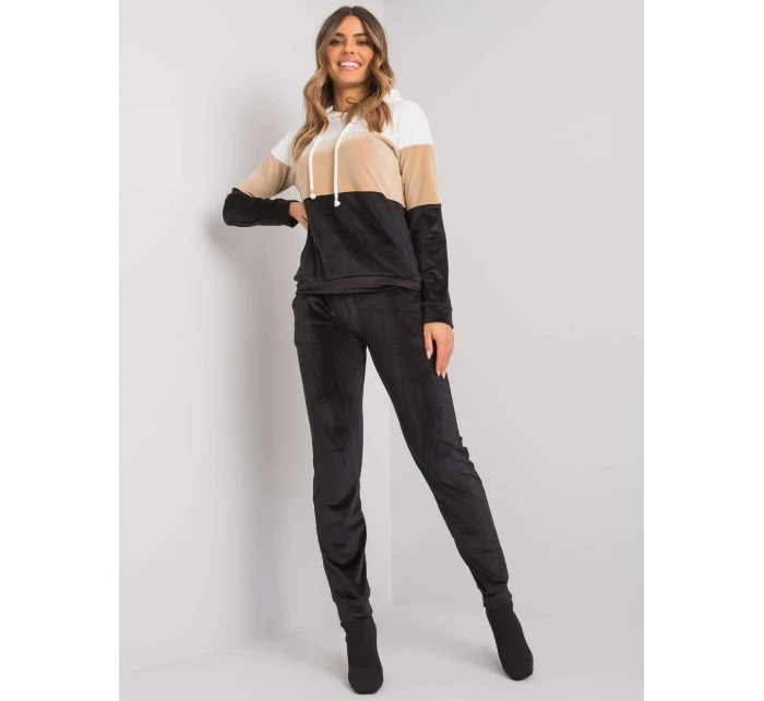 Sada RV KMPL 7204.03 černobílá Sada RV KMPL 7204.03 černobílá