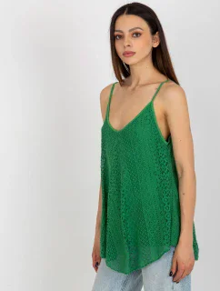 Top TW TP BI 2095.23X zelená