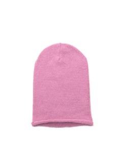 Dámská čepice Umění Polo Hat Cz13402 Pink
