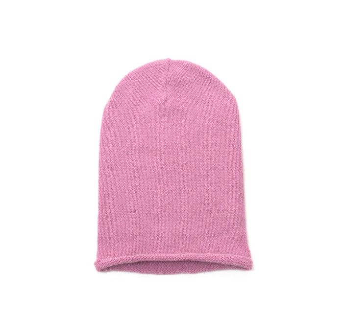Dámská čepice Umění Polo Hat Cz13402 Pink