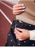 Městský batoh VUCH Joanna Dotty Scipion Městský batoh VUCH Joanna Dotty Scipion