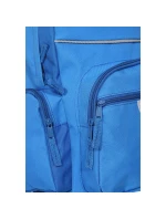 Dětský batoh Trespass Swagger Dětský batoh Trespass Swagger