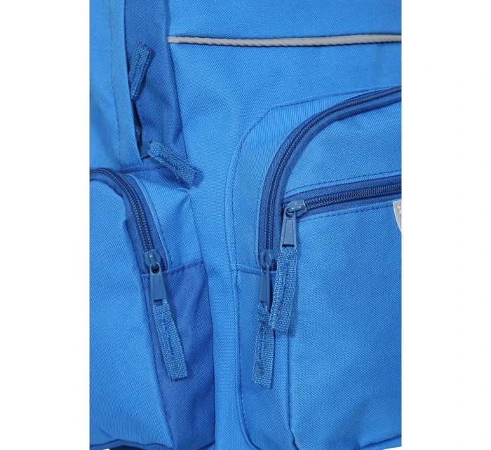 Dětský batoh Trespass Swagger Dětský batoh Trespass Swagger