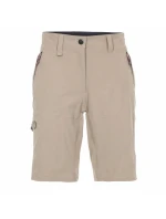 Dámské kraťasy Trespass Rueful Dámské kraťasy Trespass Rueful