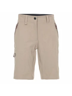 Dámské kraťasy Trespass Rueful