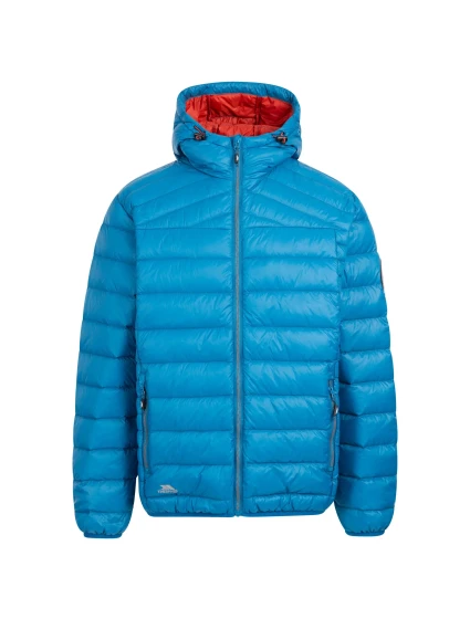 Pánská bunda Trespass Whitman