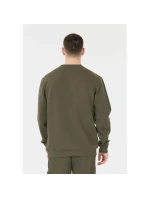 Pánská mikina Virtus Taro