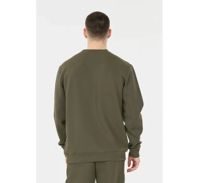 Pánská mikina Virtus Taro