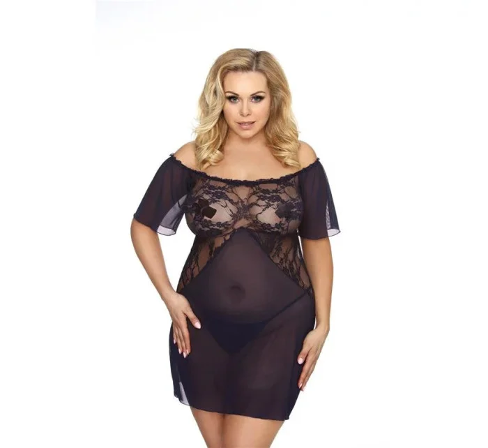 Krásná košilka Gorgeous+ Venea - Anais Krásná košilka Gorgeous+ Venea - Anais