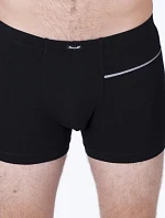 Pánské boxerky B Tomi Box - Favab