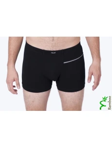 Pánské boxerky B Tomi Box - Favab