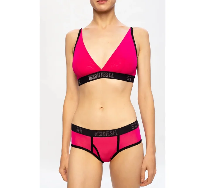 Dámské kalhotky model 14168860 - Diesel