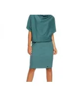 Dámské šaty B097 - BEwear