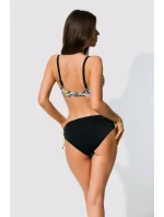 PLAVKOVÁ PODPRSENKA AFRIKA