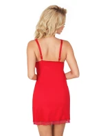 NOČNÍ KOŠILE ROXANA II NOČNÍ KOŠILE ROXANA II