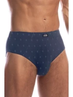 Pánské spací pytle CLASSIC M-110CL-26 3XL-4XL 3 balení